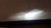 IMG-20160806-WA0017.jpeg