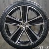 VW-17-Zoll-Alufelgen-Polo-6R-Budapest-Felgen-Winte_1.jpg