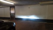 20160810_172717.jpg