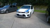WP_20160814_11_02_08_Pro.jpg