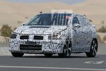 Volkswagen Polo 2017 GTI 001.jpg