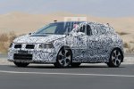 Volkswagen Polo 2017 GTI 003.jpg