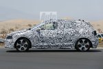 Volkswagen Polo 2017 GTI 004.jpg