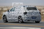 Volkswagen Polo 2017 GTI 005.jpg
