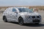 Volkswagen Polo 2017 001.jpg