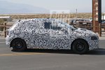 Volkswagen Polo 2017 002.jpg