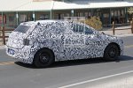 Volkswagen Polo 2017 003.jpg Volkswagen Polo 2017 003.jpg