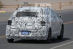 Volkswagen Polo 2017 004.jpg
