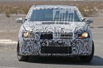 Volkswagen Polo 2017 005.jpg Volkswagen Polo 2017 005.jpg