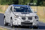 Volkswagen Polo 2017 SUV 002.jpg