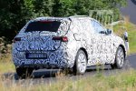 Volkswagen Polo 2017 SUV 004.jpg