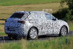Volkswagen Polo 2017 SUV 005.jpg