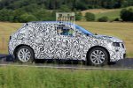 Volkswagen Polo 2017 SUV 006.jpg
