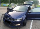 VW Polo 2010.jpg