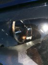 thumbnail_IMG_5073.jpg