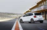 DB2014AU01533_large.JPG