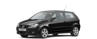 Volkswagen Polo 9N3 GTI Black.png