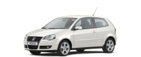 Volkswagen Polo 9N3 GTI Candy White.png