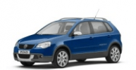 Volkswagen Polo 9N3 Cross Ravanna Blue Metallic.png