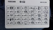 20161001_163112.jpg