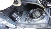 20160909_174121.jpg