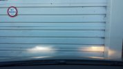 20160909_171239.jpg