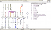 Screen Shot 2016-10-31 at 21.43.08.png
