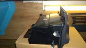 WP_20161106_18_08_09_Pro.jpg