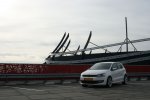 IMG_1530+NB.jpg