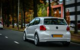 IMG_1526 EDIT+NB.jpg
