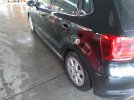 IMG_20161110_081747.jpg