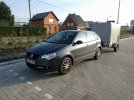IMG_20161112_092834.jpg