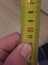 IMG_20160611_191443.JPG