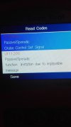IMG_20161117_172932.jpg