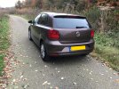 polo4.jpg