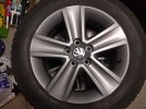 IMG_20161114_210319.jpg