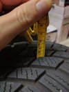 IMG_20161114_205754.jpg