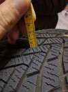 IMG_20161114_205950.jpg