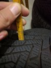 IMG_20161114_210248.jpg