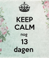 keep-calm-nog-13-dagen-1.png