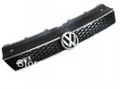GTI-Honeycomb-font-b-Grille-b-font-With-Car-Styling-Chrome-Line-For-Volkswagen-For-font.jpg
