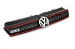 polo-6r-gti-grill.jpg