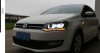 For-font-b-VW-b-font-polo-headlights-U-angel-eyes-DRL-2011-2015-For-font.jpg
