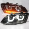 Voor-Volkswagen-2011-2015-Jaar-Polo-LED-Strip-U-Angel-Eyes-Koplamp-LF.jpg