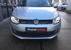 vw-polo-6r-xenon-koplampen---golf-7-r-style.jpg