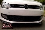 Xtreme Ridez Polo 6R front lip.jpg