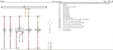 Screen Shot 2016-12-07 at 20.30.00.png