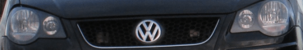 Schermopname (8).png