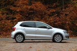 IMG-20161208-WA0016.jpg