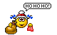 animaatjes-kerstmis-9557079.gif